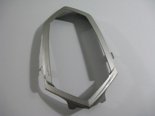 Bmw 1200 k28 - r1st, 04-07