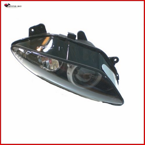 Fanale faro anteriore destro - fanale,