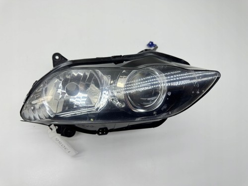 Yamaha rn12 faro 06 r - faro, 04-06