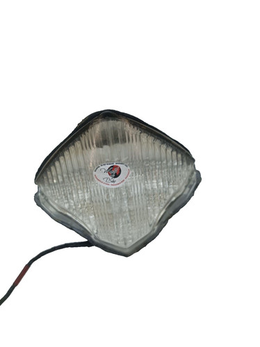 Faro posteriore yamaha yzf - faro,