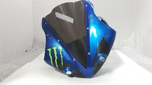 Yamaha 05 carena - 04,