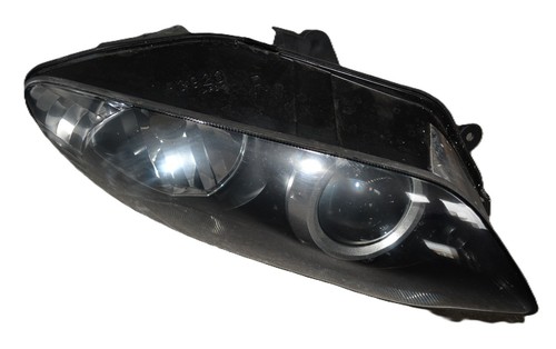 Yamaha faro anteriore - 04-06,