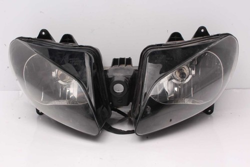 Faro principale yamaha - faro, r1