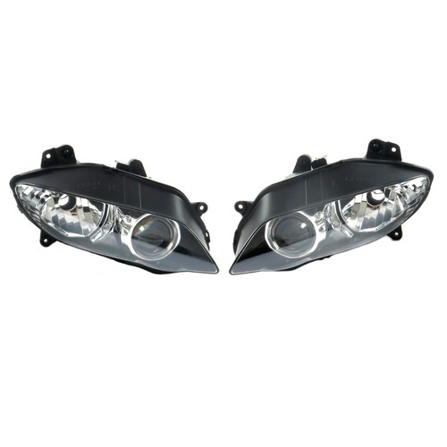Yamaha yzf faro - 04-05,