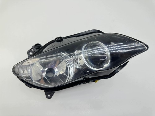 Yamaha rn12 faro 06 r - r1,