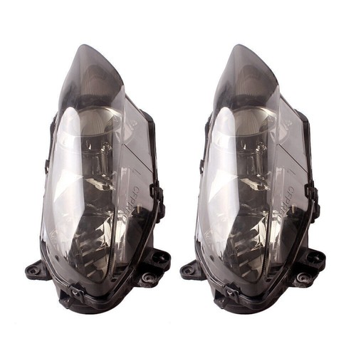 Per yamaha yzf r1 - yamaha,