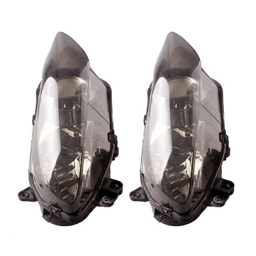 Per yamaha yzf r1 - per, 06